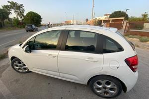 Citroën c3 1400 diesel 