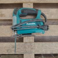 11R SEGHETTO ALTERNATIVO MAKITA 4326

