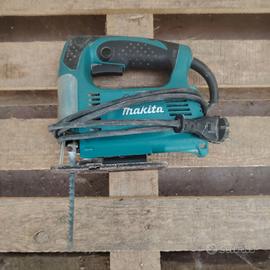 11R SEGHETTO ALTERNATIVO MAKITA 4326

