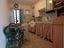Immagine 21