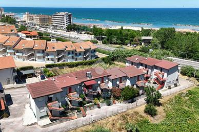 3 LOCALI A ORTONA