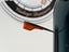 Immagine 13