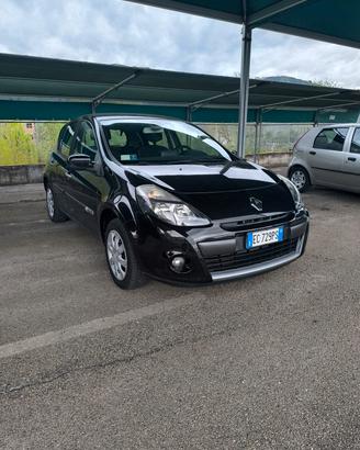 Renault Clio 1.2 Luxe