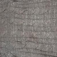 Maglione Cachemire Malò uomo