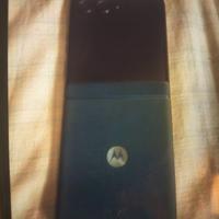 Motorola 60 radz ultimo modello 256