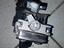 Immagine 4