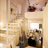 Avviatissima Attività di Ristorazione/Pizzeria/Bar