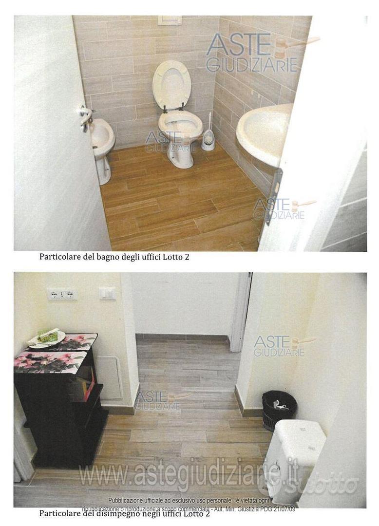 Appartamento – Valmontone, La Valle - Altro