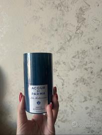 Acqua di Parma- Mirto di Panarea 75 ml
