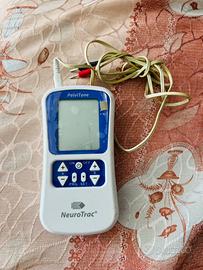 Elettrostimolatore