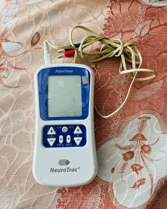 Elettrostimolatore