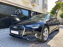 audi-a6-avant-40-tdi-stronic-sport-acc