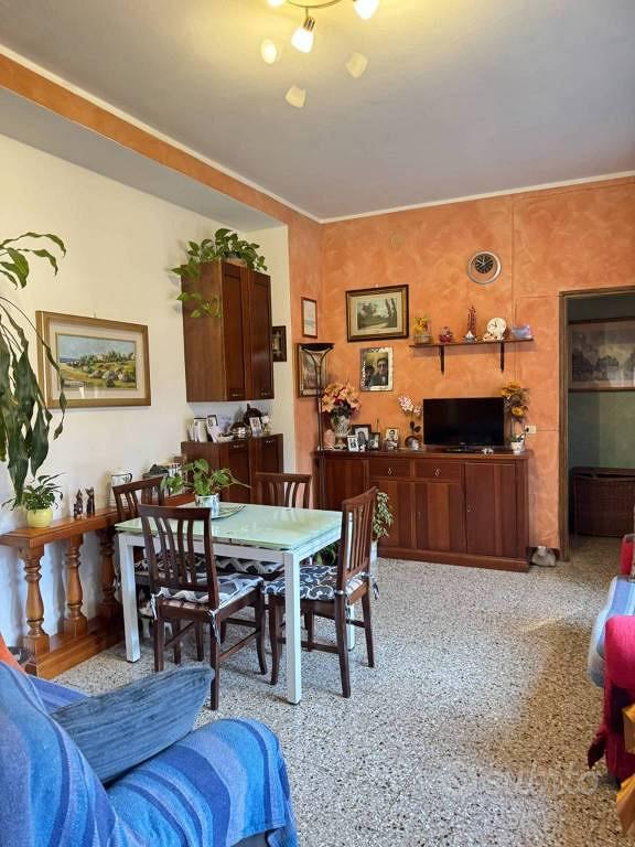 Appartamento – Valbrona, Visino - Altro
