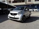 smart-fortwo-70-1-0-twinamic-passion