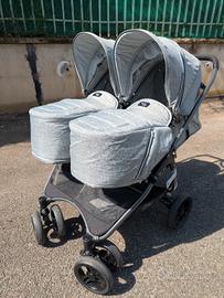 Valco Baby Ultra Duo