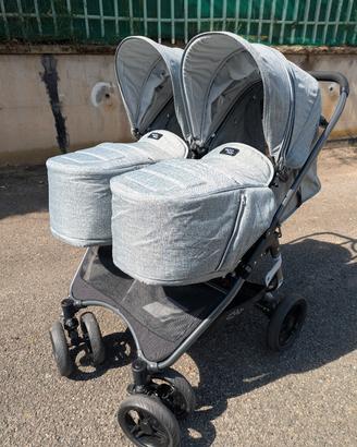 Valco Baby Ultra Duo