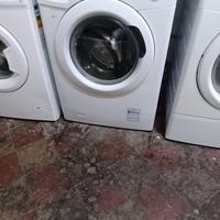 lavatrice Candy smart touch 