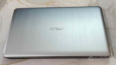 PC Portatile ASUS