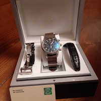 Orologio
