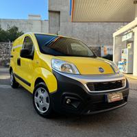 Fiat Fiorino 1.3 -jet2 95cv Iva Compresa