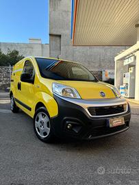 Fiat Fiorino 1.3 -jet2 95cv Iva Compresa