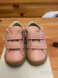 Scarpe Primigi numero 20