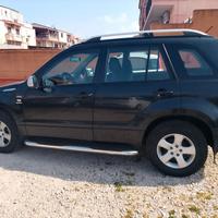 Suzuki Grand Vitara 1.9 DDiS 5 porte