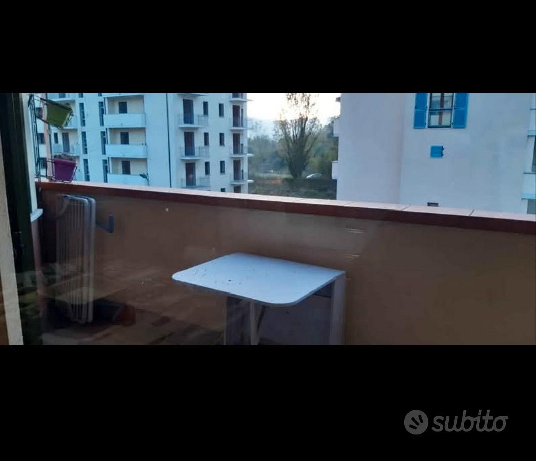 Appartamento – Aulla, Massa-Carrara - Vista 4