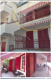 Casa vacanze Formia Dream Travel Home