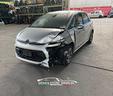 ricambi-vari-citroen-c4-seconda-serie