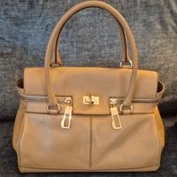 Borsa originale Max Mara