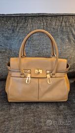 Borsa originale Max Mara