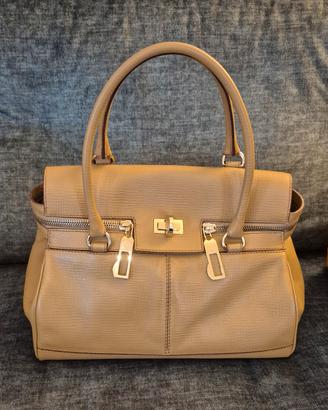 Borsa originale Max Mara