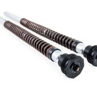Yamaha Super Tenere 1200 ammortizz genuine