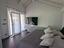 Immagine 28