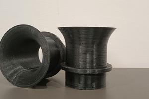 TROMBETTE ASPIRAZIONE TMAX 500-530