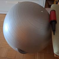 Pallone da pilates