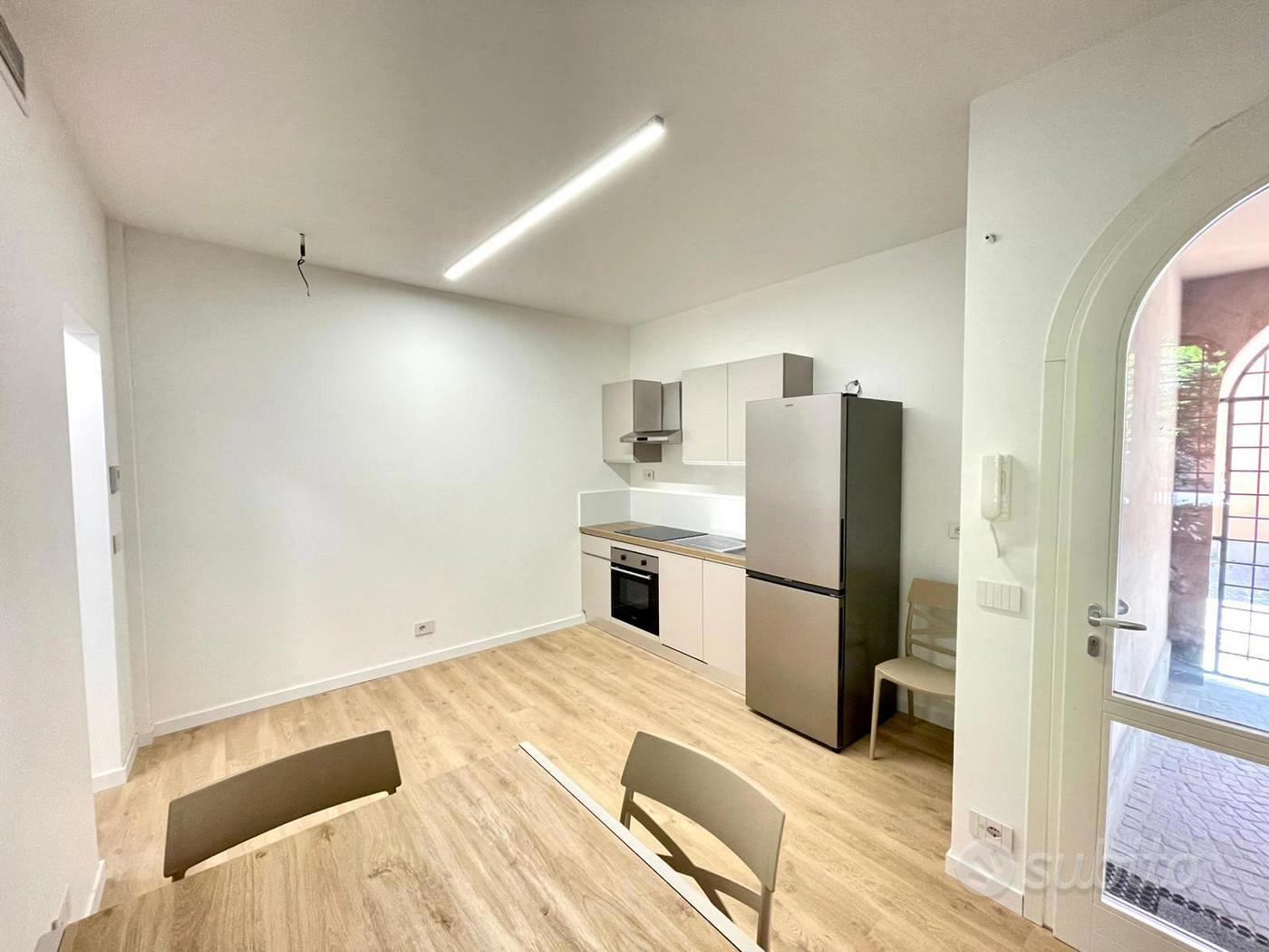 Apartment in Alba - Vista 4