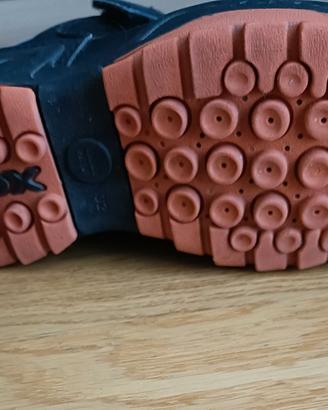 Scarpe Geox tg32
