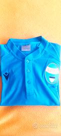 Maglia Polo ufficiale della SPAL