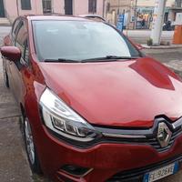 Renault Clio TCe 120CV Start&Stop 5 porte Energy G