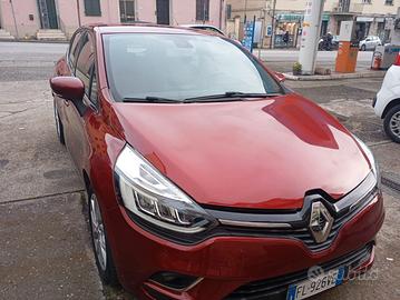 Renault Clio TCe 120CV Start&Stop 5 porte Energy G