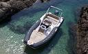 jokerboat-clubman-28-2024-