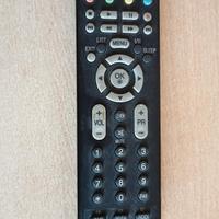 TELECOMANDO ORIGINALE LG 6710900010G