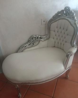 Dormeuse barocco

-Chaise longue