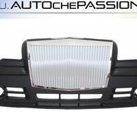 Paraurti anteriore Chrysler 300C Rolls Royce Phant