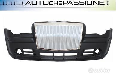 Paraurti anteriore Chrysler 300C Rolls Royce Phant