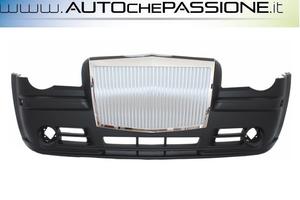 Paraurti anteriore Chrysler 300C Rolls Royce Phant