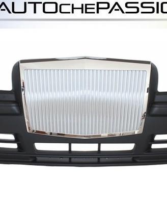 Paraurti anteriore Chrysler 300C Rolls Royce Phant