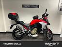 ducati-multistrada-v4-1160-red